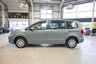 USED 2013 13 VOLKSWAGEN SHARAN 2.0 TDI BlueMotion Tech S MPV 5dr Diesel DSG Euro 5 (s/s) (140 ps) ***Finance From 9.9% APR***