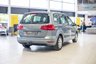 USED 2013 13 VOLKSWAGEN SHARAN 2.0 TDI BlueMotion Tech S MPV 5dr Diesel DSG Euro 5 (s/s) (140 ps) ***Finance From 9.9% APR***