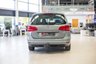 USED 2013 13 VOLKSWAGEN SHARAN 2.0 TDI BlueMotion Tech S MPV 5dr Diesel DSG Euro 5 (s/s) (140 ps) ***Finance From 9.9% APR***