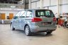 USED 2013 13 VOLKSWAGEN SHARAN 2.0 TDI BlueMotion Tech S MPV 5dr Diesel DSG Euro 5 (s/s) (140 ps) ***Finance From 9.9% APR***