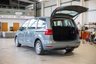 USED 2013 13 VOLKSWAGEN SHARAN 2.0 TDI BlueMotion Tech S MPV 5dr Diesel DSG Euro 5 (s/s) (140 ps) ***Finance From 9.9% APR***