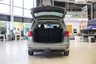 USED 2013 13 VOLKSWAGEN SHARAN 2.0 TDI BlueMotion Tech S MPV 5dr Diesel DSG Euro 5 (s/s) (140 ps) ***Finance From 9.9% APR***
