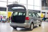 USED 2013 13 VOLKSWAGEN SHARAN 2.0 TDI BlueMotion Tech S MPV 5dr Diesel DSG Euro 5 (s/s) (140 ps) ***Finance From 9.9% APR***