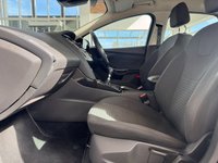 USED 2018 18 FORD FOCUS 1.0T EcoBoost Titanium Hatchback 5dr Petrol Manual Euro 6 (s/s) (125 ps) Sync3 | 8 Services - Last 42k Miles