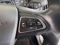 USED 2018 18 FORD FOCUS 1.0T EcoBoost Titanium Hatchback 5dr Petrol Manual Euro 6 (s/s) (125 ps) Sync3 | 8 Services - Last 42k Miles