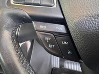 USED 2018 18 FORD FOCUS 1.0T EcoBoost Titanium Hatchback 5dr Petrol Manual Euro 6 (s/s) (125 ps) Sync3 | 8 Services - Last 42k Miles