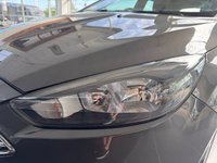 USED 2018 18 FORD FOCUS 1.0T EcoBoost Titanium Hatchback 5dr Petrol Manual Euro 6 (s/s) (125 ps) Sync3 | 8 Services - Last 42k Miles