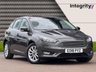 USED 2018 18 FORD FOCUS 1.0T EcoBoost Titanium Hatchback 5dr Petrol Manual Euro 6 (s/s) (125 ps) Sync3 | 8 Services - Last 42k Miles