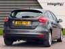 USED 2018 18 FORD FOCUS 1.0T EcoBoost Titanium Hatchback 5dr Petrol Manual Euro 6 (s/s) (125 ps) Sync3 | 8 Services - Last 42k Miles