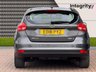 USED 2018 18 FORD FOCUS 1.0T EcoBoost Titanium Hatchback 5dr Petrol Manual Euro 6 (s/s) (125 ps) Sync3 | 8 Services - Last 42k Miles