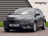 USED 2018 18 FORD FOCUS 1.0T EcoBoost Titanium Hatchback 5dr Petrol Manual Euro 6 (s/s) (125 ps) Sync3 | 8 Services - Last 42k Miles