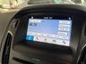 USED 2018 18 FORD FOCUS 1.0T EcoBoost Titanium Hatchback 5dr Petrol Manual Euro 6 (s/s) (125 ps) Sync3 | 8 Services - Last 42k Miles