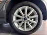 USED 2018 18 FORD FOCUS 1.0T EcoBoost Titanium Hatchback 5dr Petrol Manual Euro 6 (s/s) (125 ps) Sync3 | 8 Services - Last 42k Miles