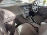 USED 2018 18 FORD FOCUS 1.0T EcoBoost Titanium Hatchback 5dr Petrol Manual Euro 6 (s/s) (125 ps) Sync3 | 8 Services - Last 42k Miles