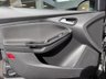 USED 2018 18 FORD FOCUS 1.0T EcoBoost Titanium Hatchback 5dr Petrol Manual Euro 6 (s/s) (125 ps) Sync3 | 8 Services - Last 42k Miles