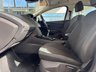 USED 2018 18 FORD FOCUS 1.0T EcoBoost Titanium Hatchback 5dr Petrol Manual Euro 6 (s/s) (125 ps) Sync3 | 8 Services - Last 42k Miles