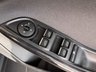 USED 2018 18 FORD FOCUS 1.0T EcoBoost Titanium Hatchback 5dr Petrol Manual Euro 6 (s/s) (125 ps) Sync3 | 8 Services - Last 42k Miles