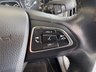 USED 2018 18 FORD FOCUS 1.0T EcoBoost Titanium Hatchback 5dr Petrol Manual Euro 6 (s/s) (125 ps) Sync3 | 8 Services - Last 42k Miles