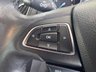 USED 2018 18 FORD FOCUS 1.0T EcoBoost Titanium Hatchback 5dr Petrol Manual Euro 6 (s/s) (125 ps) Sync3 | 8 Services - Last 42k Miles