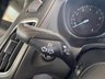 USED 2018 18 FORD FOCUS 1.0T EcoBoost Titanium Hatchback 5dr Petrol Manual Euro 6 (s/s) (125 ps) Sync3 | 8 Services - Last 42k Miles