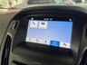 USED 2018 18 FORD FOCUS 1.0T EcoBoost Titanium Hatchback 5dr Petrol Manual Euro 6 (s/s) (125 ps) Sync3 | 8 Services - Last 42k Miles