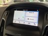 USED 2018 18 FORD FOCUS 1.0T EcoBoost Titanium Hatchback 5dr Petrol Manual Euro 6 (s/s) (125 ps) Sync3 | 8 Services - Last 42k Miles