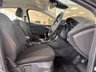 USED 2018 18 FORD FOCUS 1.0T EcoBoost Titanium Hatchback 5dr Petrol Manual Euro 6 (s/s) (125 ps) Sync3 | 8 Services - Last 42k Miles