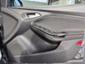 USED 2018 18 FORD FOCUS 1.0T EcoBoost Titanium Hatchback 5dr Petrol Manual Euro 6 (s/s) (125 ps) Sync3 | 8 Services - Last 42k Miles