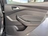 USED 2018 18 FORD FOCUS 1.0T EcoBoost Titanium Hatchback 5dr Petrol Manual Euro 6 (s/s) (125 ps) Sync3 | 8 Services - Last 42k Miles