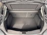 USED 2018 18 FORD FOCUS 1.0T EcoBoost Titanium Hatchback 5dr Petrol Manual Euro 6 (s/s) (125 ps) Sync3 | 8 Services - Last 42k Miles