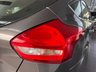 USED 2018 18 FORD FOCUS 1.0T EcoBoost Titanium Hatchback 5dr Petrol Manual Euro 6 (s/s) (125 ps) Sync3 | 8 Services - Last 42k Miles