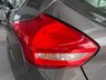 USED 2018 18 FORD FOCUS 1.0T EcoBoost Titanium Hatchback 5dr Petrol Manual Euro 6 (s/s) (125 ps) Sync3 | 8 Services - Last 42k Miles