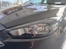 USED 2018 18 FORD FOCUS 1.0T EcoBoost Titanium Hatchback 5dr Petrol Manual Euro 6 (s/s) (125 ps) Sync3 | 8 Services - Last 42k Miles