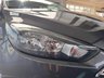USED 2018 18 FORD FOCUS 1.0T EcoBoost Titanium Hatchback 5dr Petrol Manual Euro 6 (s/s) (125 ps) Sync3 | 8 Services - Last 42k Miles