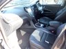 USED 2016 66 HYUNDAI SANTA FE 2.2 CRDi Blue Drive Premium SUV 5dr Diesel Manual 4WD Euro 6 (s/s) (200 ps) LEATHER,SAT NAV,TWO KEYS,CRUISE,AIR CON,REAR CAMERA,SERVICE HISTORY