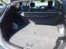 USED 2016 66 HYUNDAI SANTA FE 2.2 CRDi Blue Drive Premium SUV 5dr Diesel Manual 4WD Euro 6 (s/s) (200 ps) LEATHER,SAT NAV,TWO KEYS,CRUISE,AIR CON,REAR CAMERA,SERVICE HISTORY