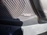 USED 2016 66 HYUNDAI SANTA FE 2.2 CRDi Blue Drive Premium SUV 5dr Diesel Manual 4WD Euro 6 (s/s) (200 ps) LEATHER,SAT NAV,TWO KEYS,CRUISE,AIR CON,REAR CAMERA,SERVICE HISTORY