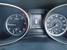 USED 2016 66 HYUNDAI SANTA FE 2.2 CRDi Blue Drive Premium SUV 5dr Diesel Manual 4WD Euro 6 (s/s) (200 ps) LEATHER,SAT NAV,TWO KEYS,CRUISE,AIR CON,REAR CAMERA,SERVICE HISTORY