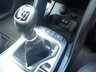 USED 2016 66 HYUNDAI SANTA FE 2.2 CRDi Blue Drive Premium SUV 5dr Diesel Manual 4WD Euro 6 (s/s) (200 ps) LEATHER,SAT NAV,TWO KEYS,CRUISE,AIR CON,REAR CAMERA,SERVICE HISTORY