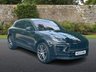 USED 2022 22 PORSCHE MACAN 2.9T V6 S SUV 5dr Petrol PDK 4WD Euro 6 (s/s) (380 ps) 