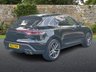 USED 2022 22 PORSCHE MACAN 2.9T V6 S SUV 5dr Petrol PDK 4WD Euro 6 (s/s) (380 ps) 