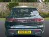 USED 2022 22 PORSCHE MACAN 2.9T V6 S SUV 5dr Petrol PDK 4WD Euro 6 (s/s) (380 ps) 