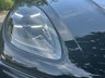 USED 2022 22 PORSCHE MACAN 2.9T V6 S SUV 5dr Petrol PDK 4WD Euro 6 (s/s) (380 ps) 