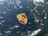 USED 2022 22 PORSCHE MACAN 2.9T V6 S SUV 5dr Petrol PDK 4WD Euro 6 (s/s) (380 ps) 
