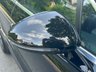 USED 2022 22 PORSCHE MACAN 2.9T V6 S SUV 5dr Petrol PDK 4WD Euro 6 (s/s) (380 ps) 
