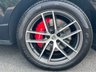 USED 2022 22 PORSCHE MACAN 2.9T V6 S SUV 5dr Petrol PDK 4WD Euro 6 (s/s) (380 ps) 