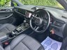 USED 2022 22 PORSCHE MACAN 2.9T V6 S SUV 5dr Petrol PDK 4WD Euro 6 (s/s) (380 ps) 
