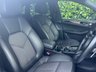 USED 2022 22 PORSCHE MACAN 2.9T V6 S SUV 5dr Petrol PDK 4WD Euro 6 (s/s) (380 ps) 