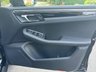 USED 2022 22 PORSCHE MACAN 2.9T V6 S SUV 5dr Petrol PDK 4WD Euro 6 (s/s) (380 ps) 