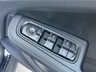 USED 2022 22 PORSCHE MACAN 2.9T V6 S SUV 5dr Petrol PDK 4WD Euro 6 (s/s) (380 ps) 